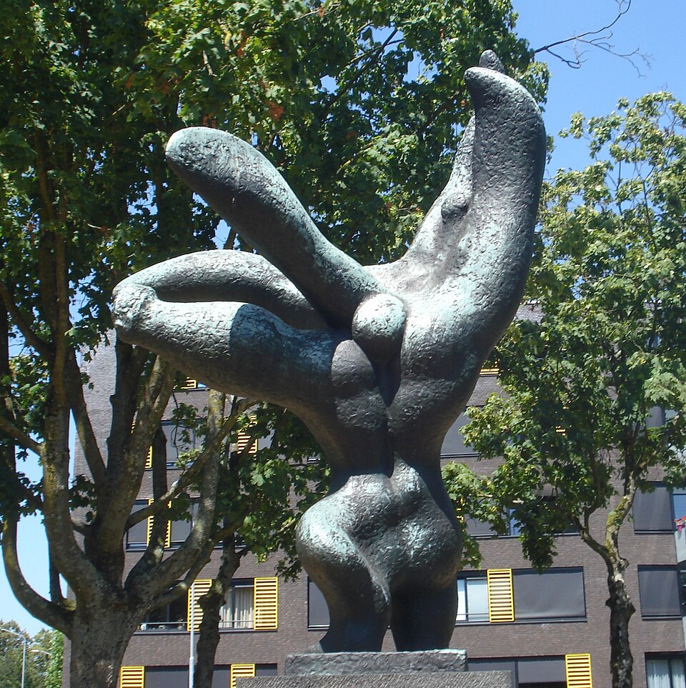 DAEDALUS en ICARUS