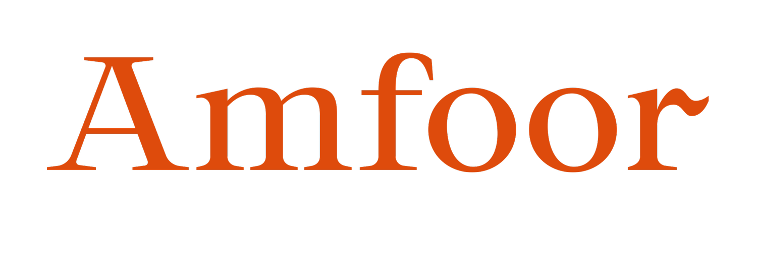 Amfoor