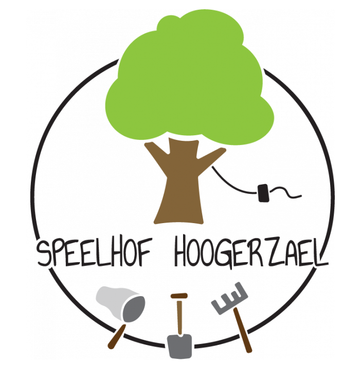 Speelhof Hoogerzael