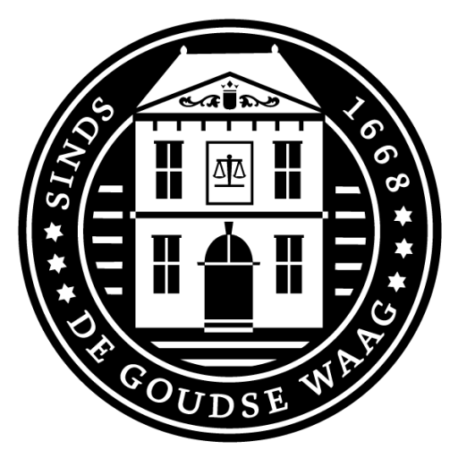 De Goudse Waag
