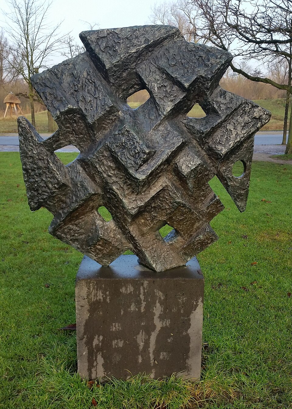 Kosmos