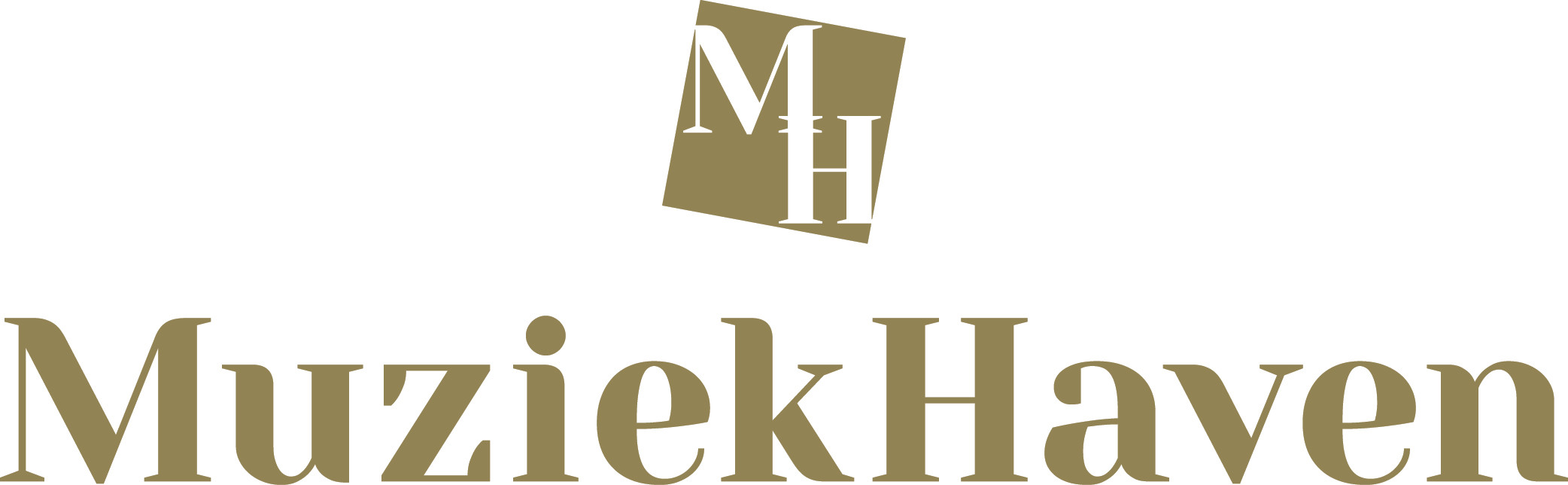 MuziekHaven