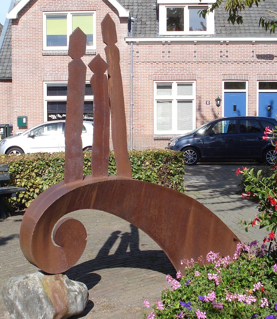 Lokroep