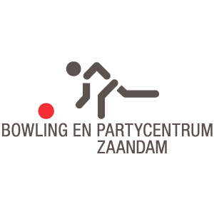 Bowling & Partycentrum Zaandam