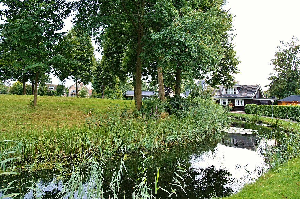 Giessenburg