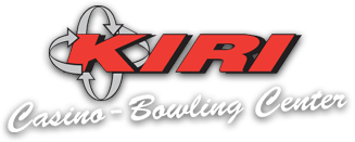 Kiri Bowling