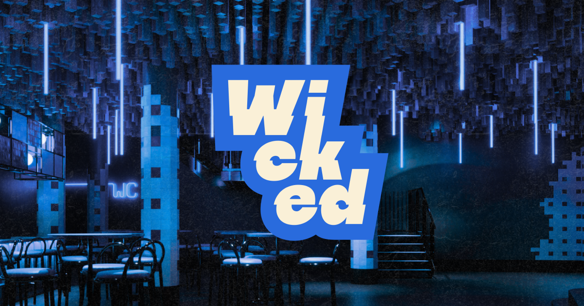 Club Wicked