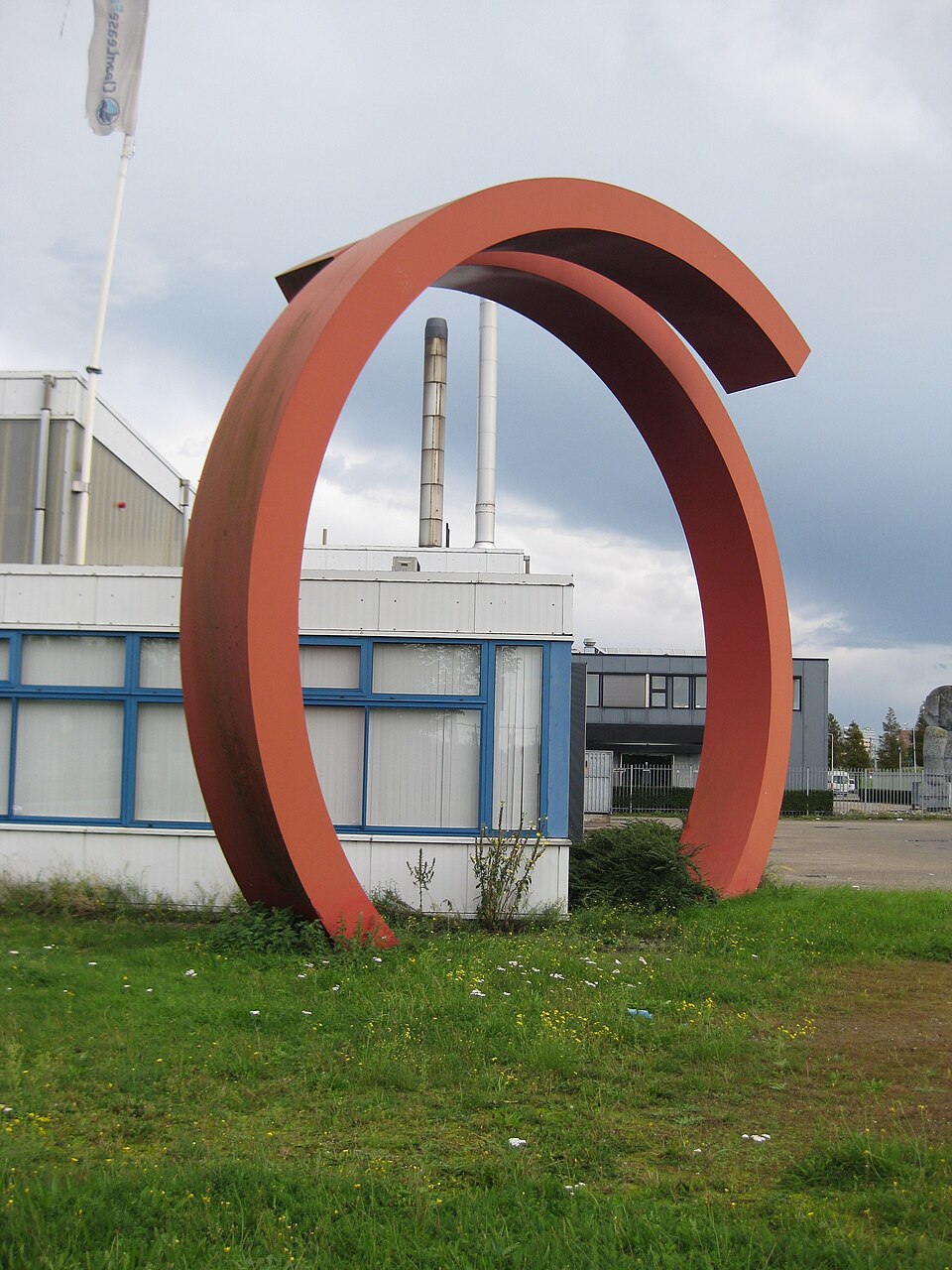 Cirkel