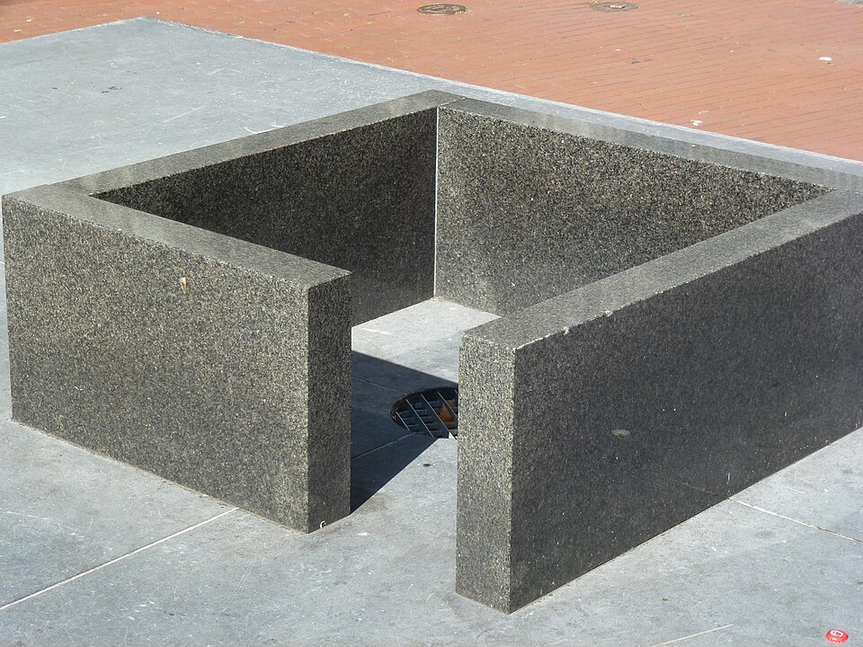 Wensput