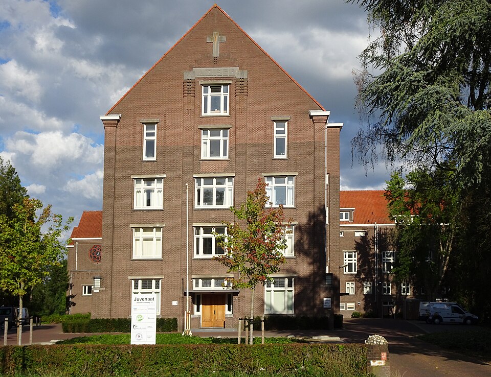Gimbornhof