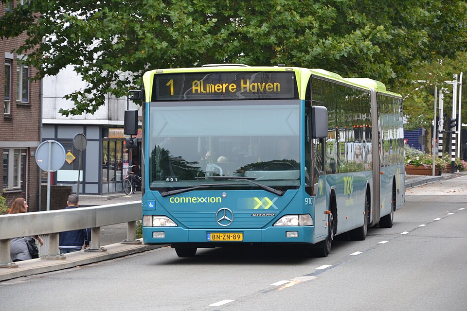 Kolkplein