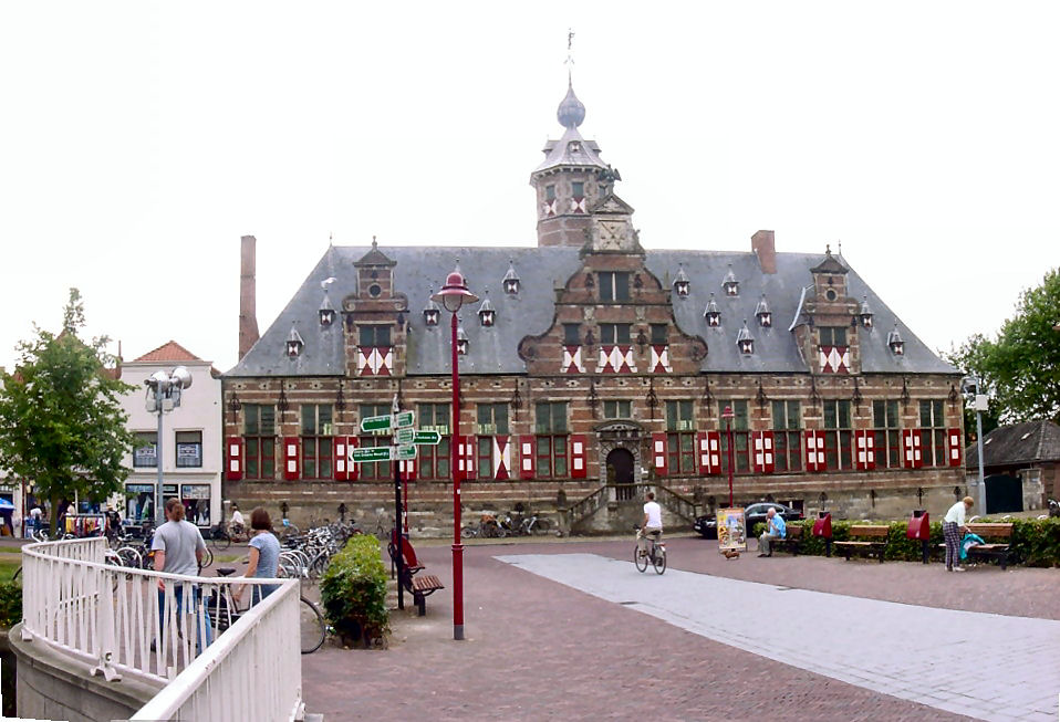 Cinema Middelburg