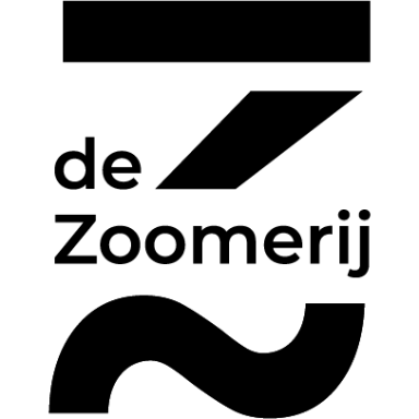 Openluchttheater De Pinkenberg