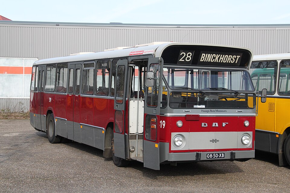 Zandhaven