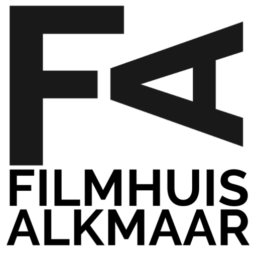 Filmhuis Alkmaar