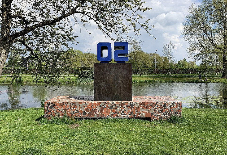 Balkenschoten