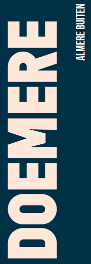 DoeMere