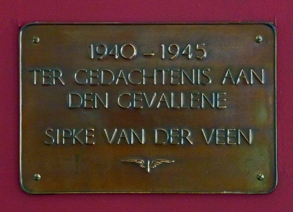 Julianaplantsoen