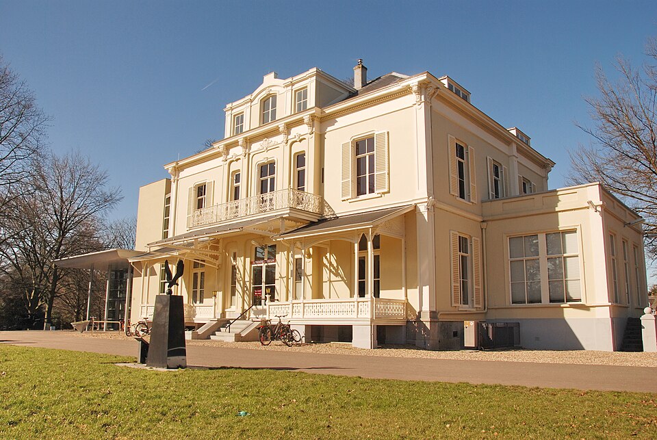 Hartenstein