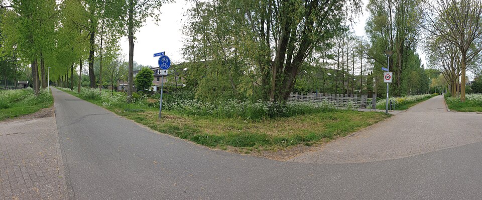 Park De Koppel