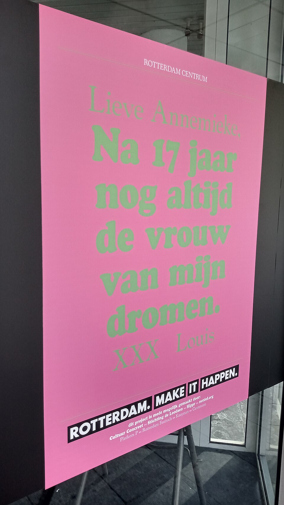 Joost Banckertsplaats