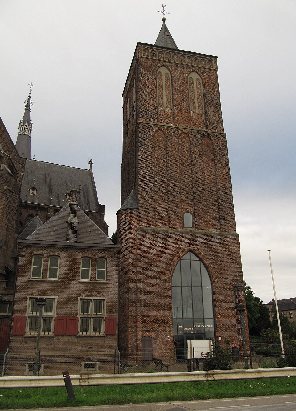Ceuclum