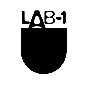 LAB-1