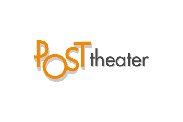 Het Posttheater