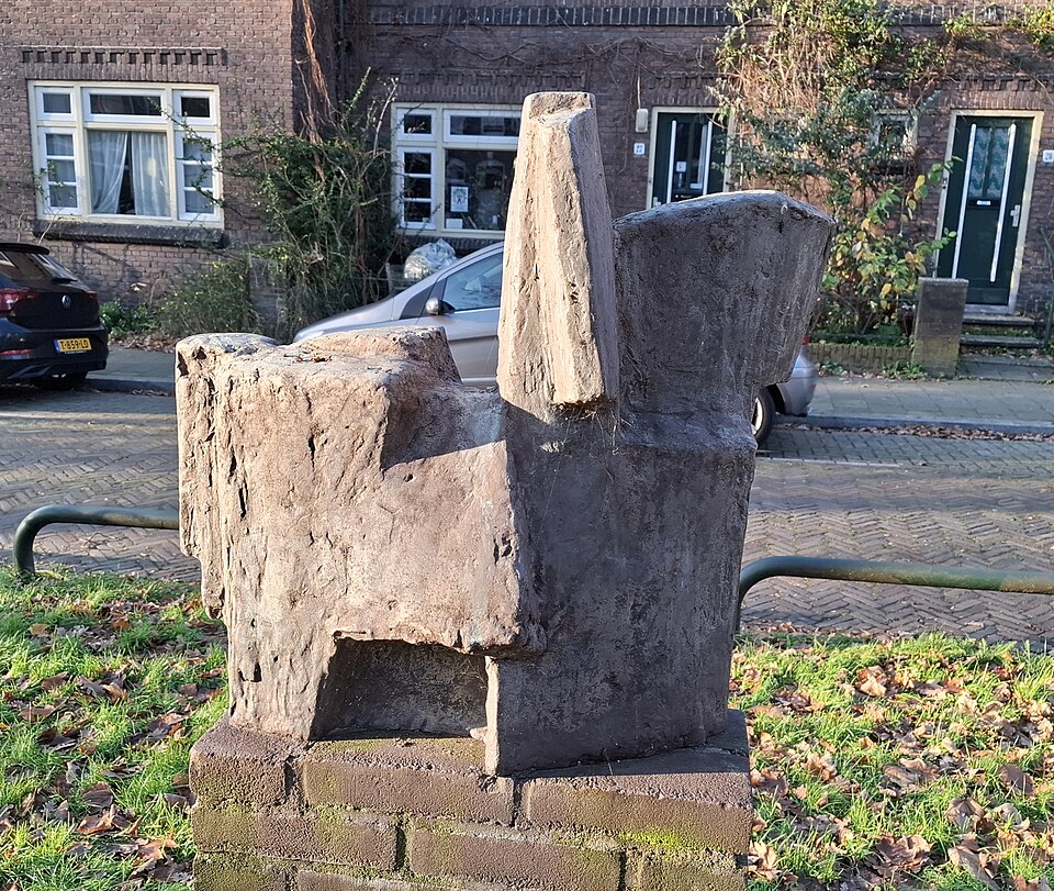 Wachter