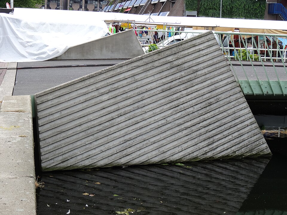 Sint Jacobspark