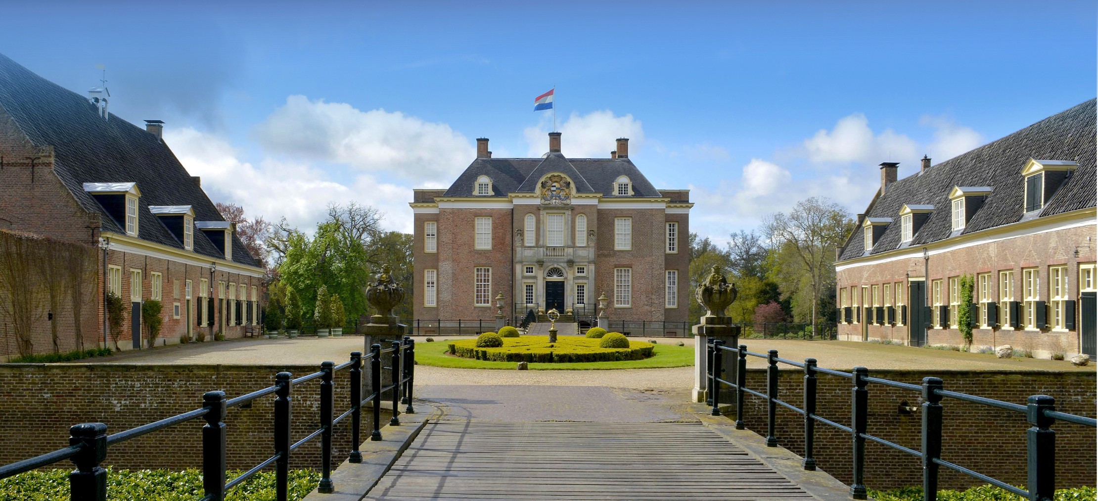 Middachten