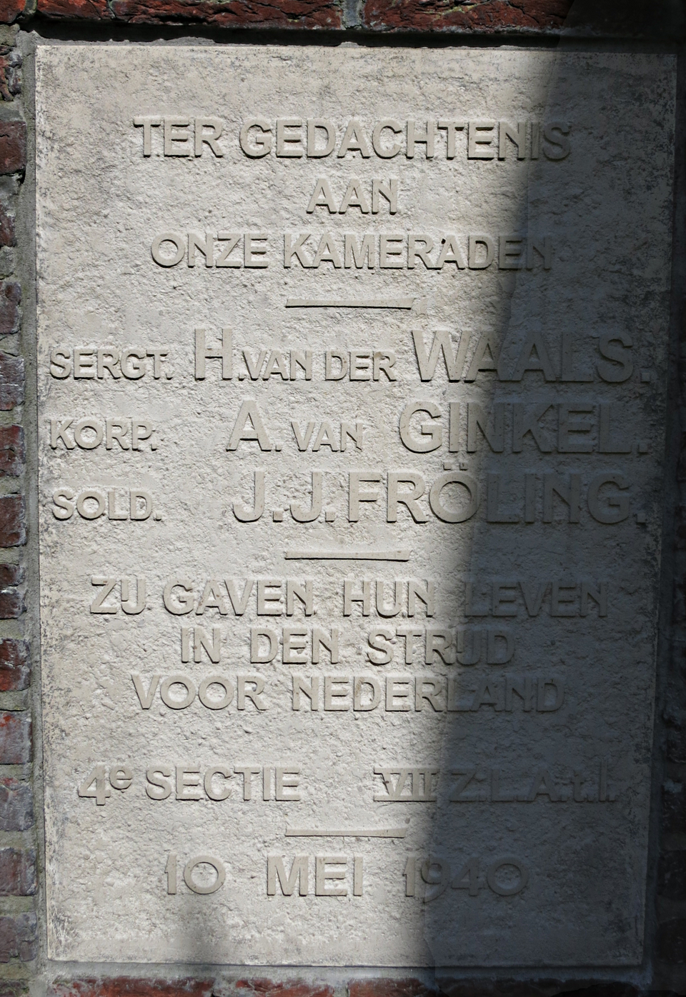 Kasteeltuin