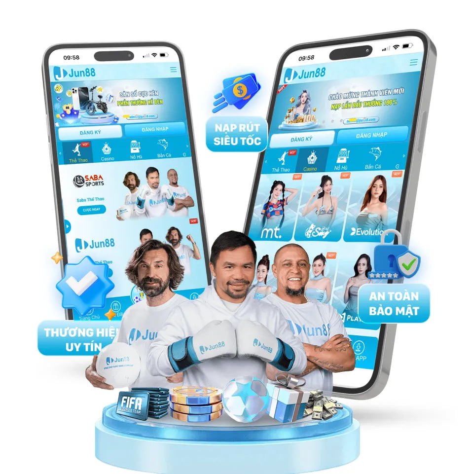 Bowlingpoint