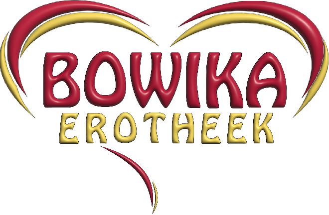 Bowika Erotheek