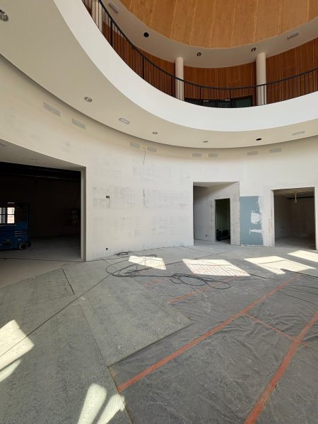 Kunsthal Helmond
