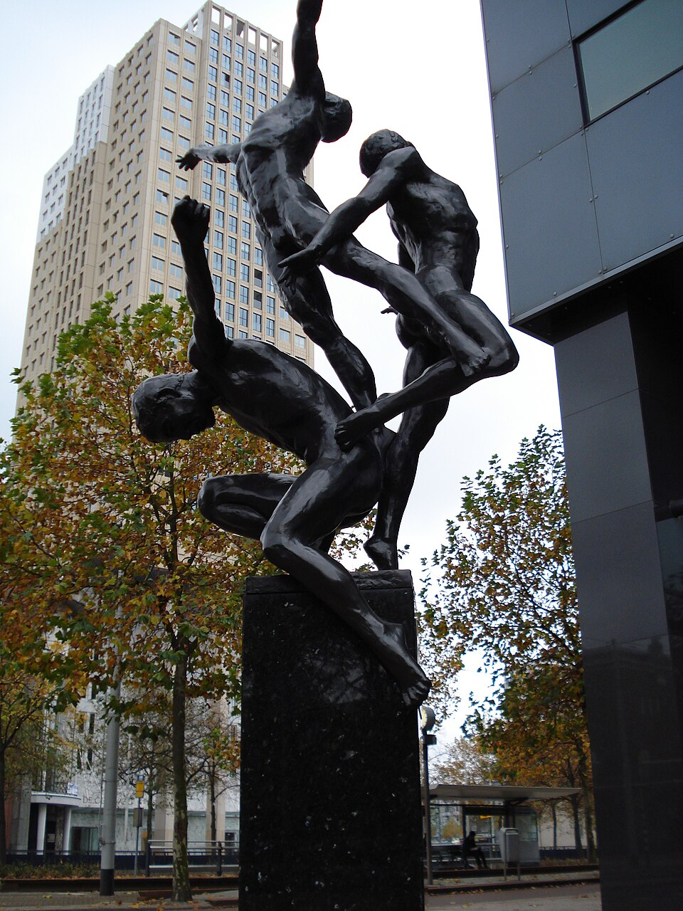 Triomf