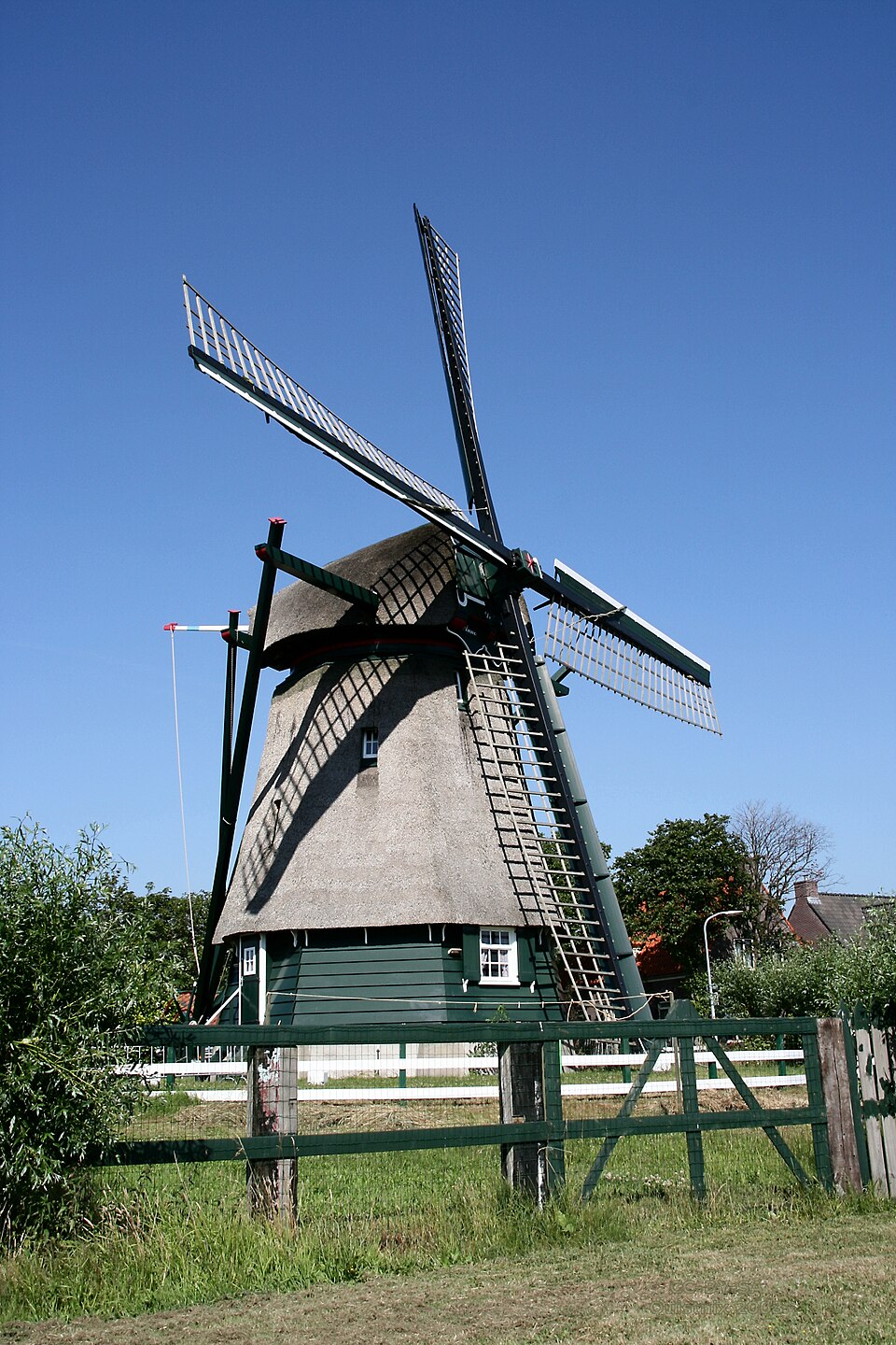 De Veer
