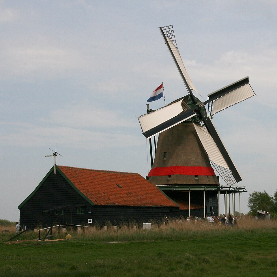 Het Prinsenhof