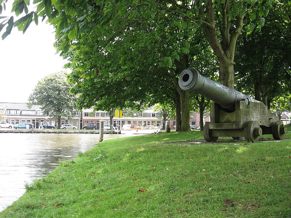 Ankerpark