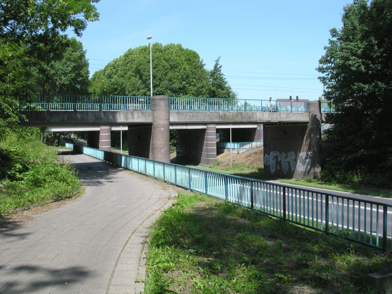 Mandelapark
