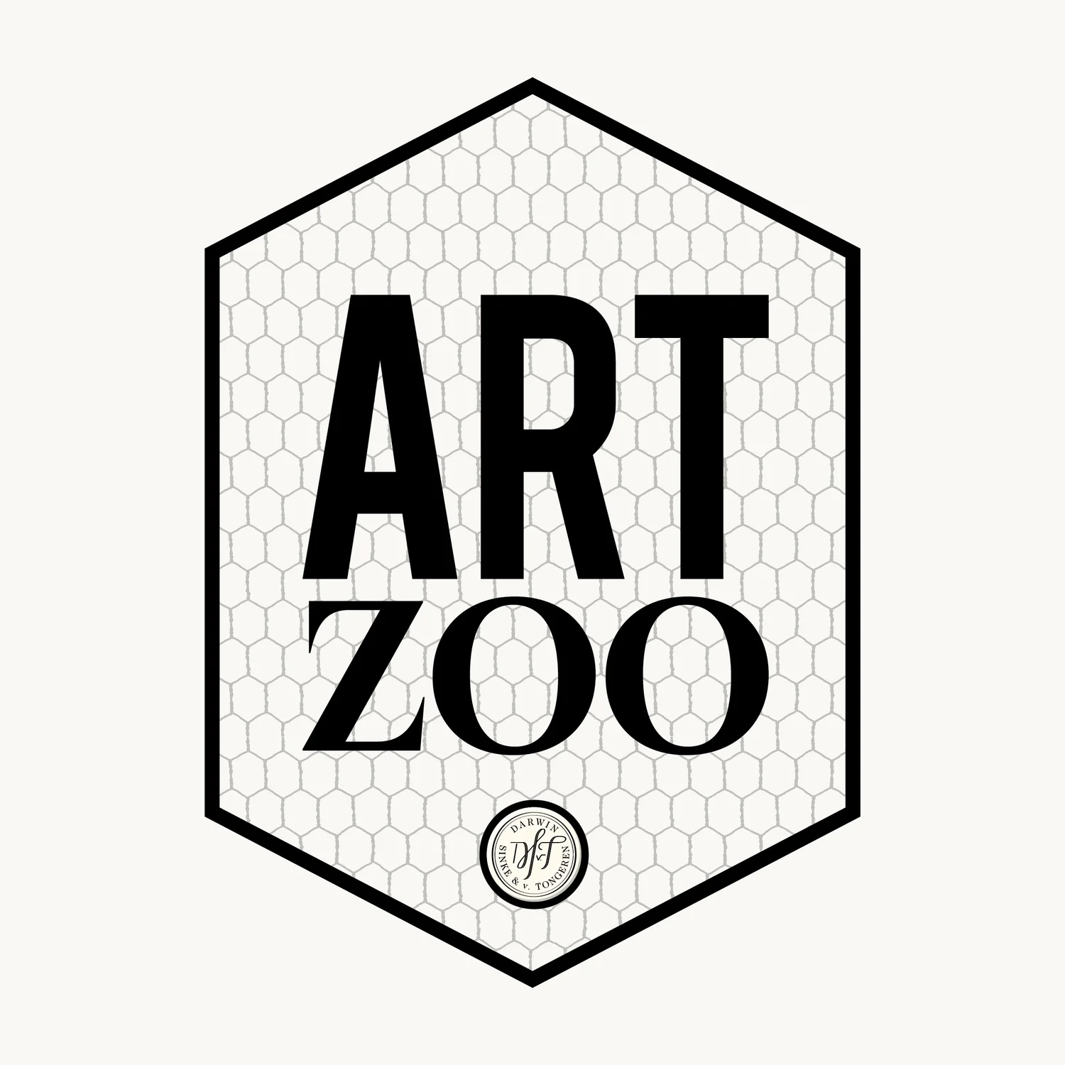 Art Zoo Museum