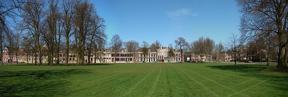 Florapark