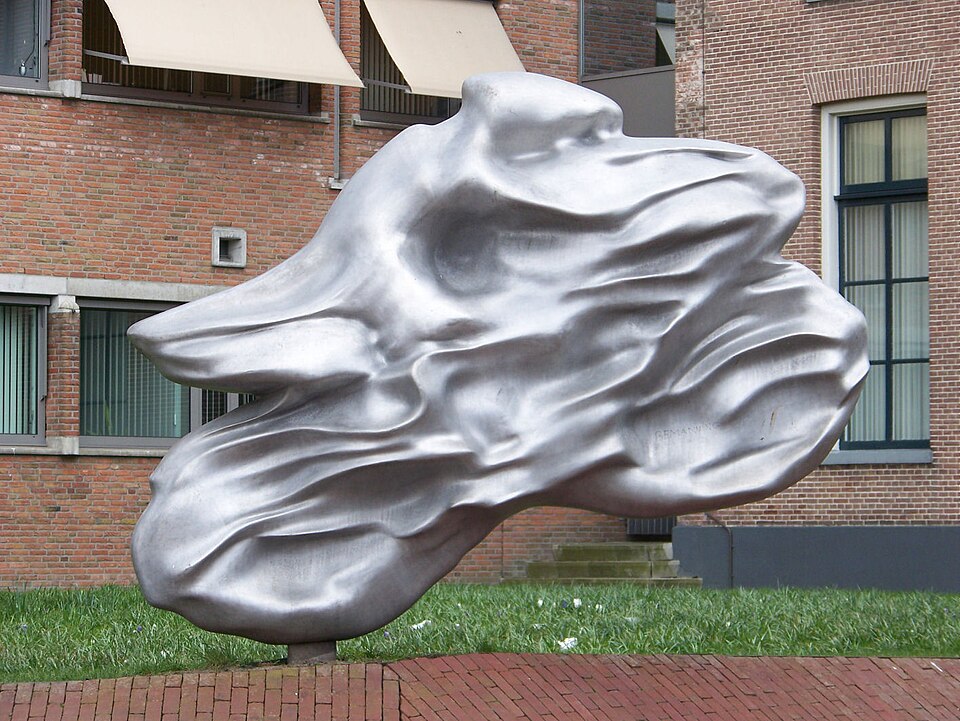 TT Monument