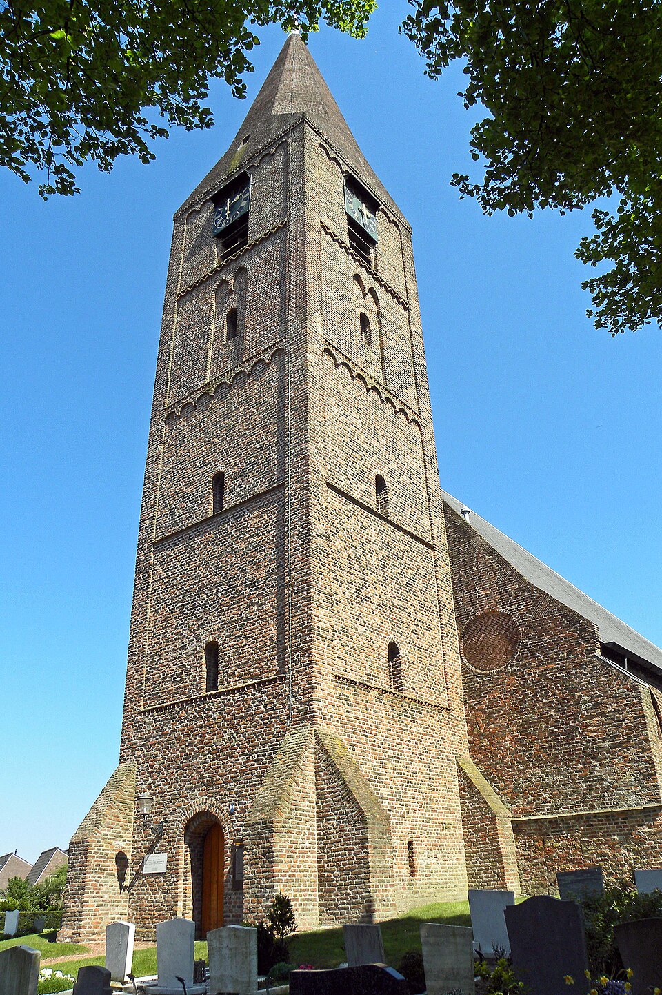 Dorpspark