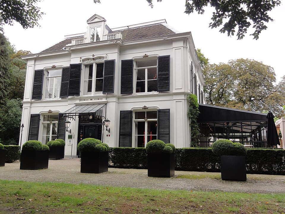 Park Brakkenstein