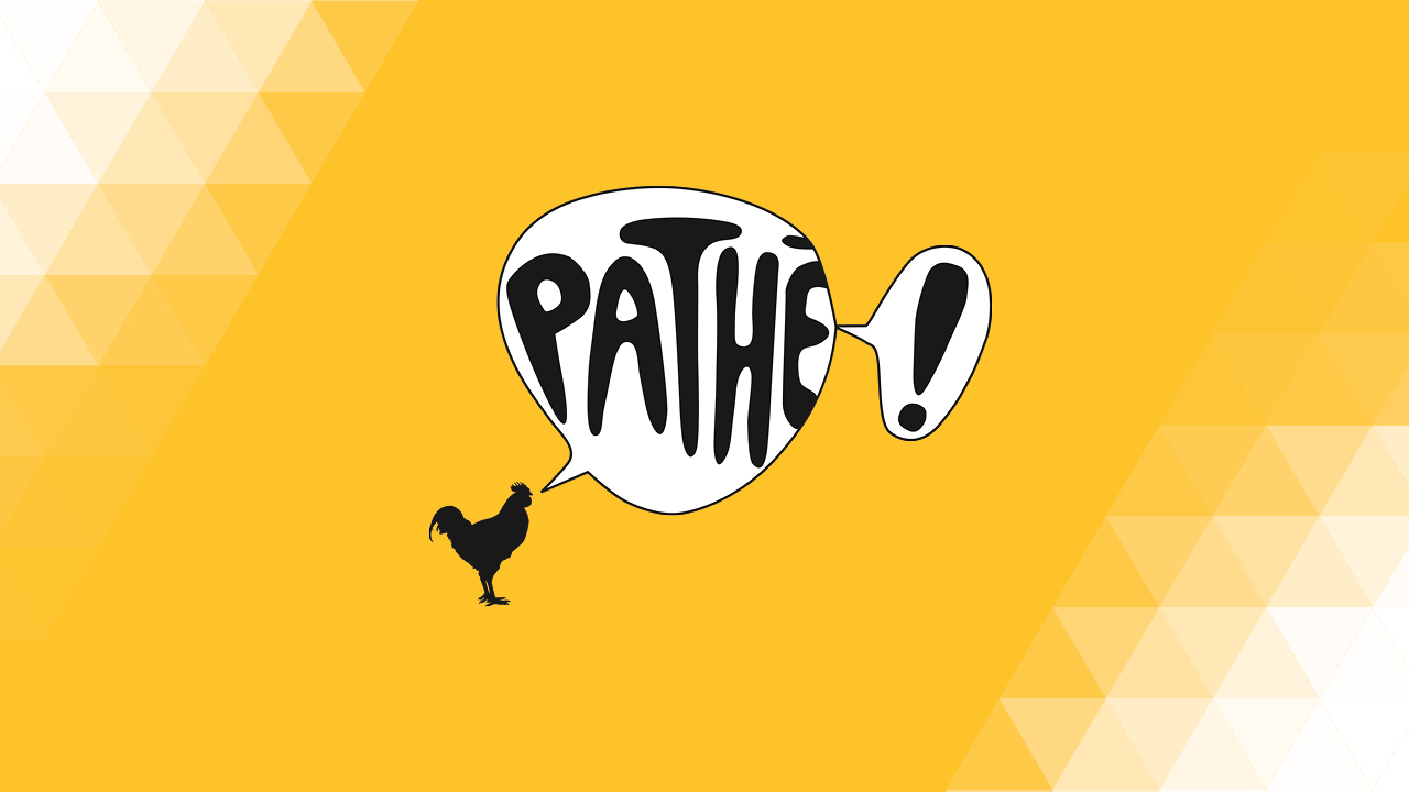 Pathe