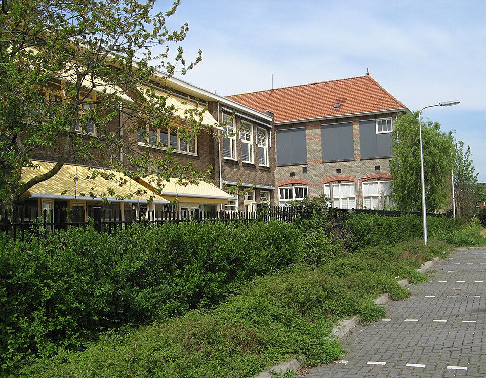 Filmhuis Gouda