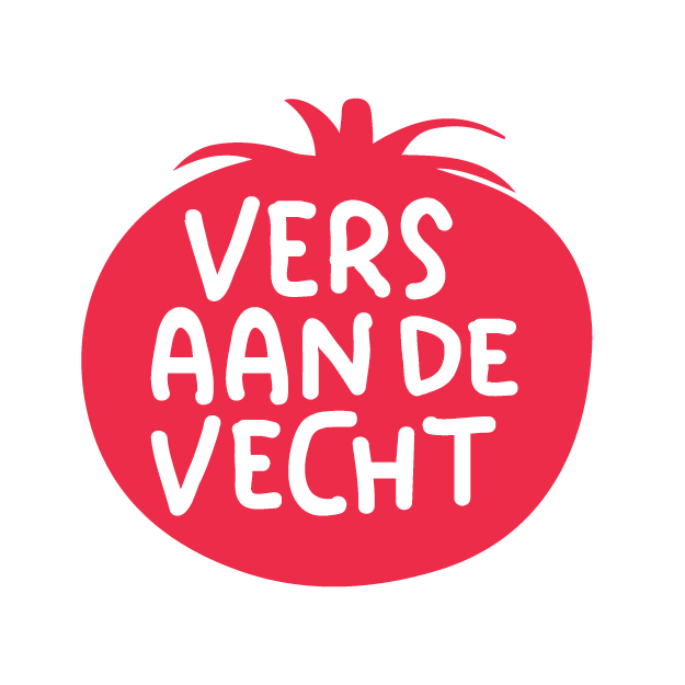 Vers aan de Vecht