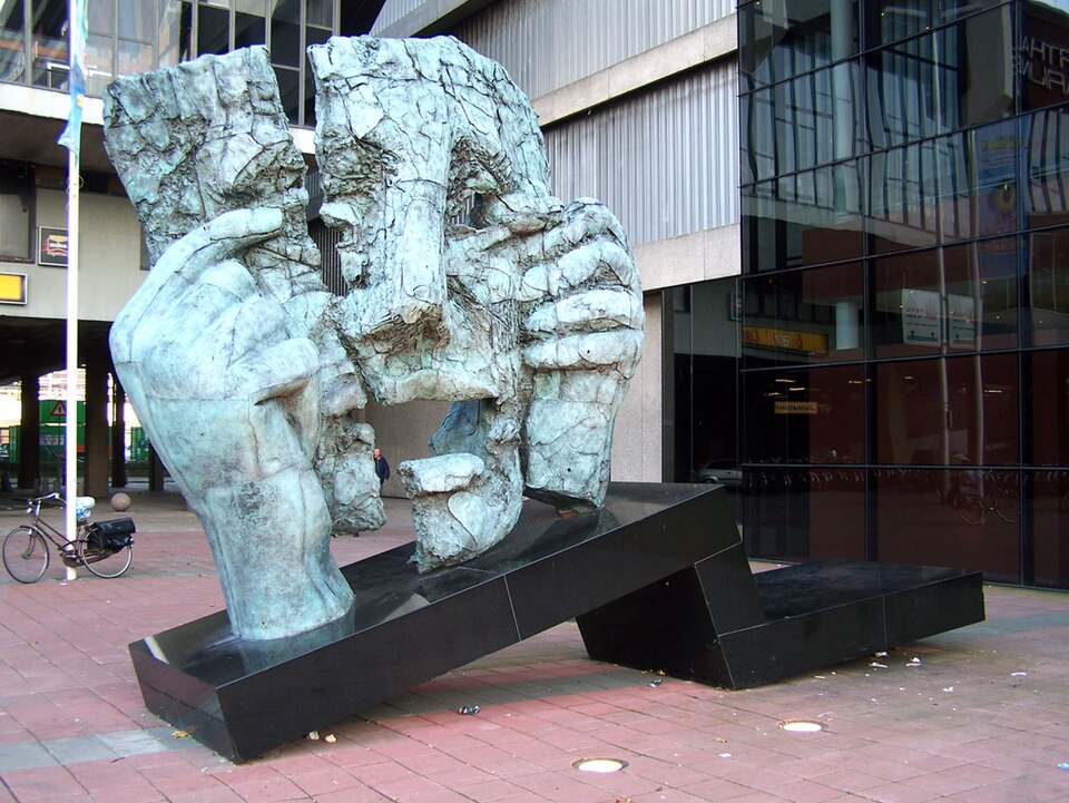 Beatrixtheater