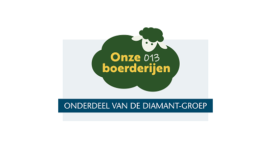 Kinderboerderij Kerkibo